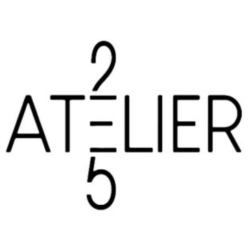 Atelier 25